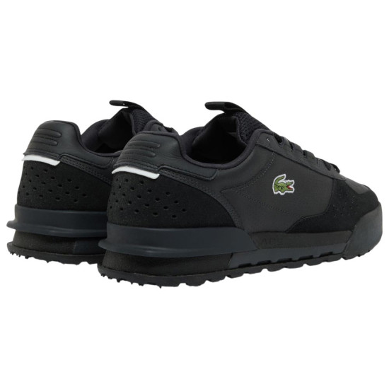 Lacoste Slam Break